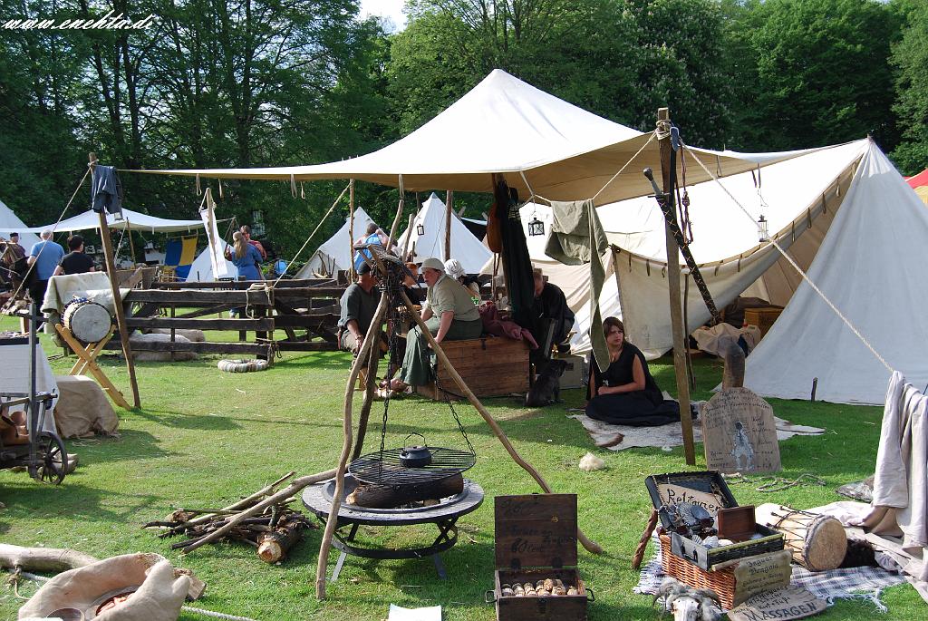 Mittelaltermarkt Dortmund-Hohensyburg vom 29.05.2010-027.jpg